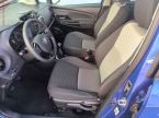 Toyota Yaris - fotka číslo 7