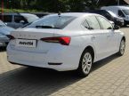 Škoda Octavia - fotka číslo 3