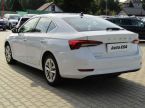 Škoda Octavia - fotka číslo 5