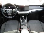 Škoda Octavia - fotka číslo 7