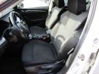 Škoda Octavia - fotka číslo 8