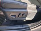 Kia Sportage - fotka číslo 12