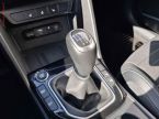 Kia Sportage - fotka číslo 14