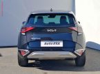Kia Sportage - fotka číslo 4