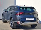 Kia Sportage - fotka číslo 5