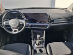 Kia Sportage - fotka číslo 7