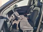 Kia Sportage - fotka číslo 8
