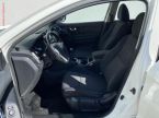 Nissan Qashqai - fotka číslo 10