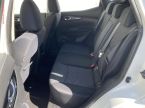 Nissan Qashqai - fotka číslo 11