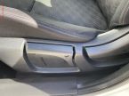 Nissan Qashqai - fotka číslo 13