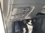 Nissan Qashqai - fotka číslo 14