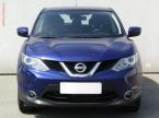 Nissan Qashqai - fotka číslo 1