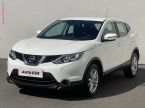 Nissan Qashqai - fotka číslo 2