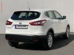 Nissan Qashqai - fotka číslo 3
