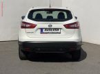 Nissan Qashqai - fotka číslo 4