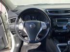 Nissan Qashqai - fotka číslo 8