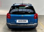 Peugeot 207 - fotka číslo 4