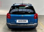 Peugeot 207 - fotka číslo 4