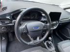 Ford Fiesta - fotka číslo 11
