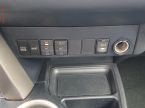 Toyota RAV 4 - fotka číslo 20