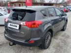 Toyota RAV 4 - fotka číslo 3
