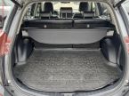 Toyota RAV 4 - fotka číslo 6