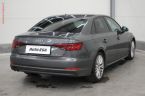 Audi A4 - fotka číslo 3