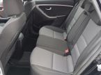 Hyundai i30 - fotka číslo 9
