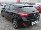 Hyundai i30 - fotka číslo 5