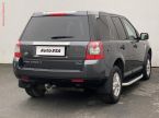 Land Rover Freelander - fotka číslo 3