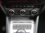 Škoda Octavia - fotka číslo 15
