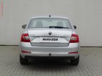 Škoda Octavia - fotka číslo 4