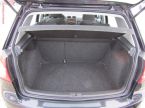 Volkswagen Golf - fotka číslo 6