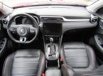 MG ZS - fotka číslo 7