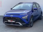 Hyundai Bayon - fotka číslo 2
