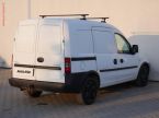 Opel Combo - fotka číslo 3