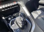 Peugeot 5008 - fotka číslo 13