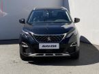 Peugeot 5008 - fotka číslo 1
