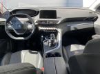 Peugeot 5008 - fotka číslo 7