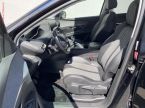 Peugeot 5008 - fotka číslo 8