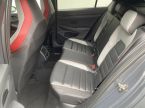 Volkswagen Golf - fotka číslo 9
