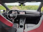 Volkswagen Golf - fotka číslo 11