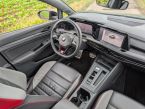 Volkswagen Golf - fotka číslo 12
