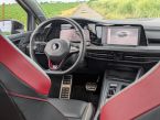 Volkswagen Golf - fotka číslo 13