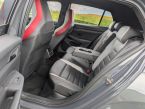 Volkswagen Golf - fotka číslo 16