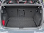 Volkswagen Golf - fotka číslo 17