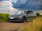 Volkswagen Golf - fotka číslo 1