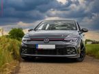 Volkswagen Golf - fotka číslo 2
