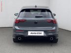Volkswagen Golf - fotka číslo 4