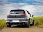 Volkswagen Golf - fotka číslo 4